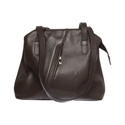 Sac à main (Marron) de Cacharel
