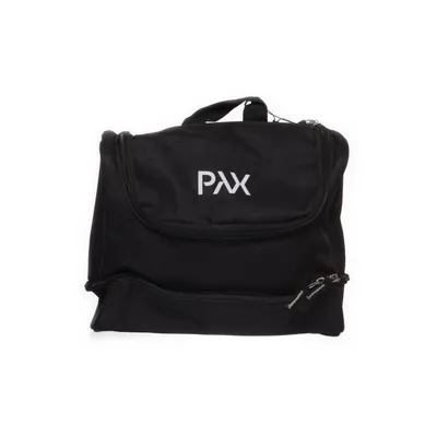 Skötväska (Svart) från Tings