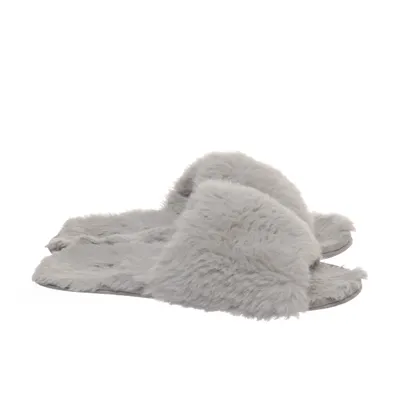 Tofflor (Grå) från Carpe Diem Beds