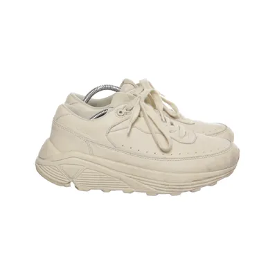 Sneakers (HTS WALK LITE RGS) från Hi-Tec