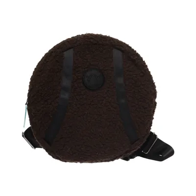 Sac à dos (Marron) de Najell Polyester
