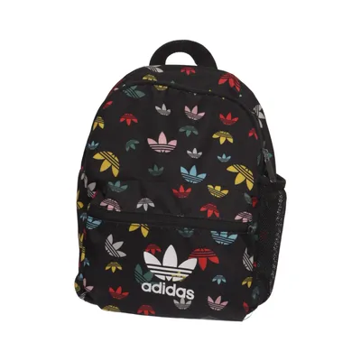 Backpack (Og) from Adidas Originals Polyester