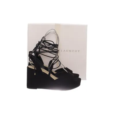 Kilklackar (CINDY) från Chinese Laundry