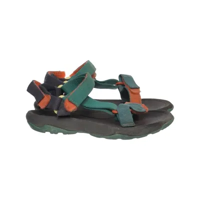 Sandales (Original Universal) de Teva