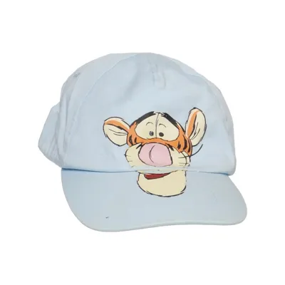 Casquette de baseball (Bleu, Multicolore) de Disney