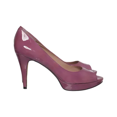 Pumps (Lila) från Vince Camuto