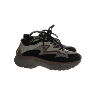 Trainers (GALAXY) from British Knights