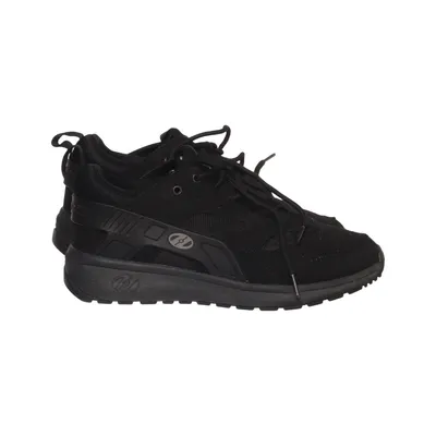 Rullesko (FORCE) fra Heelys