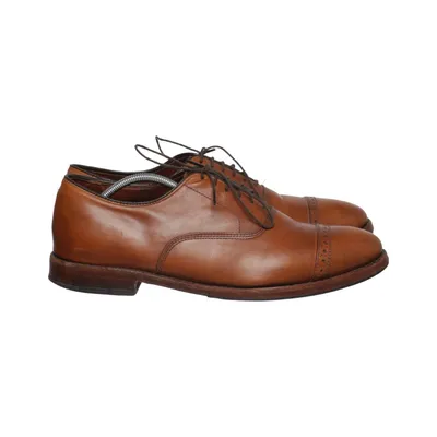 Oxfordskor (Fifth Avenue) från Allen Edmonds
