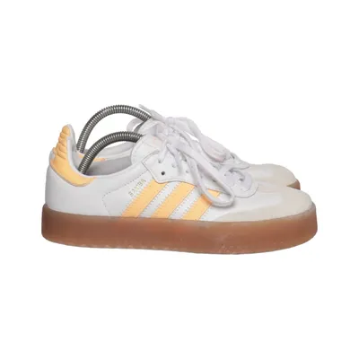 Sneakers (Samba) fra Adidas Originals
