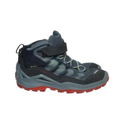 Vandringskängor (Maddox Pro Gtx Mid Vc Jr) från Lowa