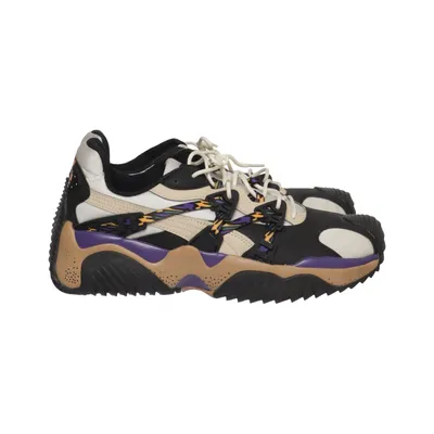 Trainingsschoenen (Trinomic) van Puma