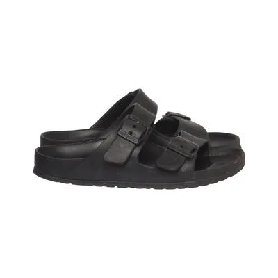 Slip-ins (Svart) från Birkenstock
