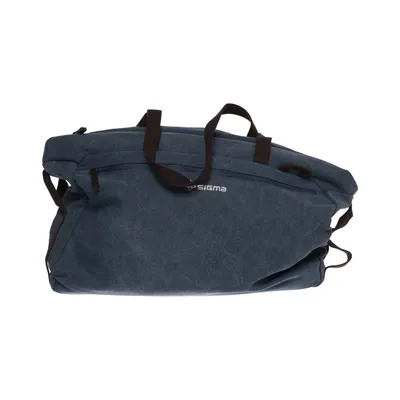 Trainingstasche (Blau) von Sigma