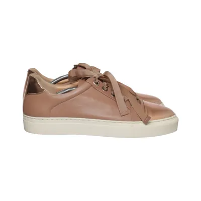 Sneakers (Rosa) från Billi Bi