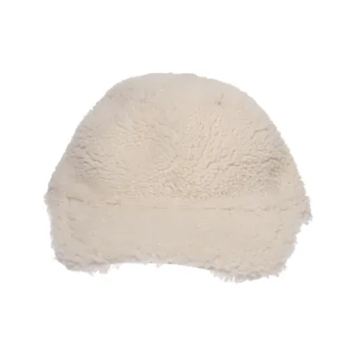 Baseballkeps (Vit) från Yves Salomon