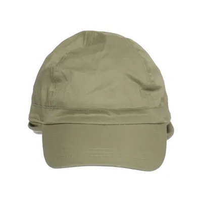 UV-keps (Grön) från H&M Bomull