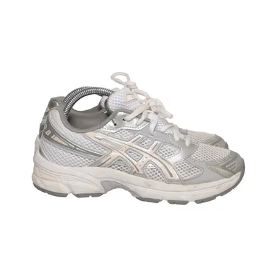 Löparskor (Gel-1130) från Asics