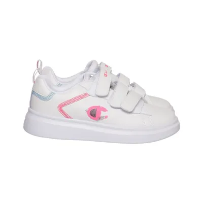 Sneakers (Vit) från Champion