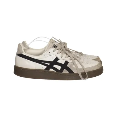 Trainers (Mexico 66) from Onitsuka Tiger
