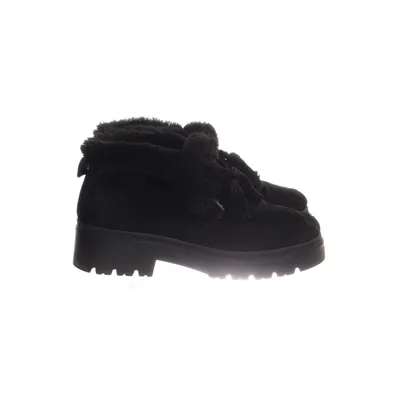 Boots (Svart) från Braska