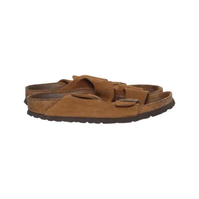 Slip-ins (Brown) from Birkenstock