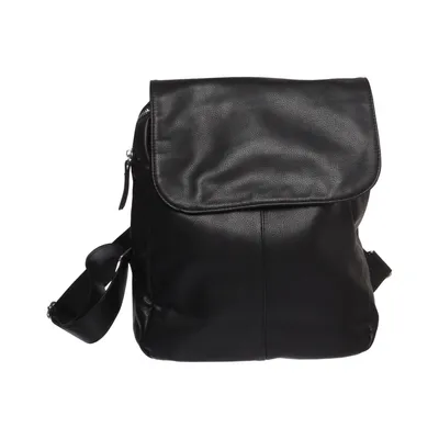 Shoulder-bag (Black) from Åhléns
