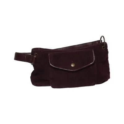 Umhängetasche (Lila) von Accessorize