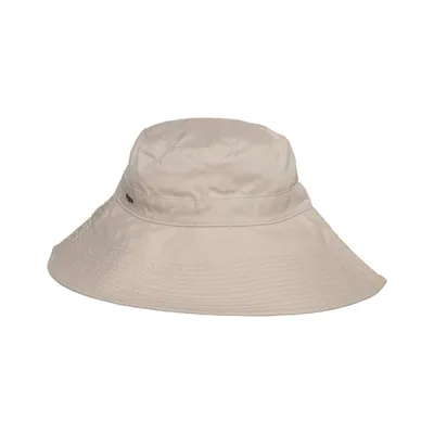 Buckethatt (Tina) från WERA Bomull