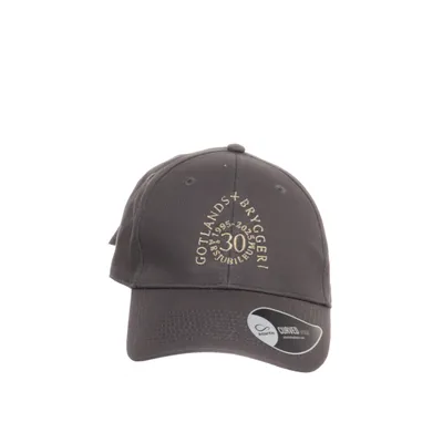 Baseball cap (HIT) from Atlantis Cotton