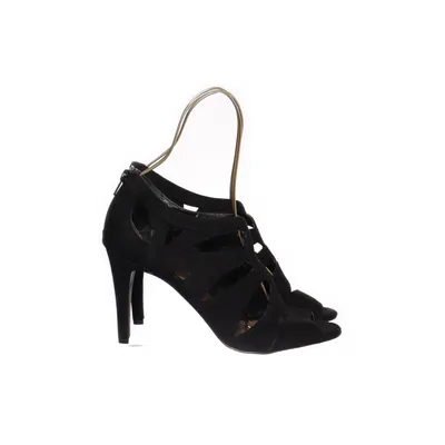 Sandaletten (Ursella) van Style & Co