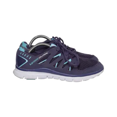 Trainingsschoenen (Blauw) van Karrimor