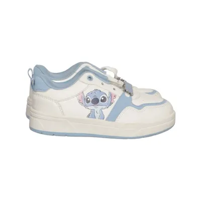 Sneakers (Stitch X Primark Disney) from Disney by Primark