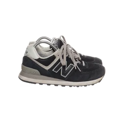 Sneakers (574) from New Balance