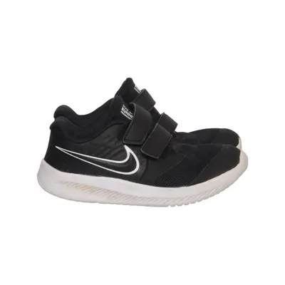 Gymschoenen (Star Runner) van Nike