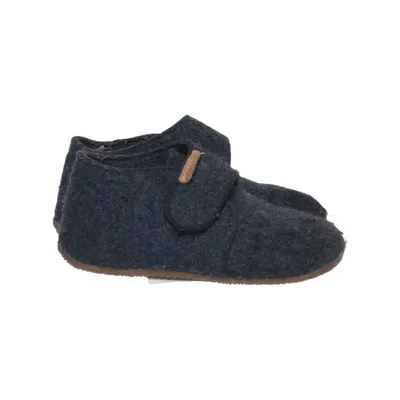 Chaussons (Bleu) de Living Kitzbühel Laine