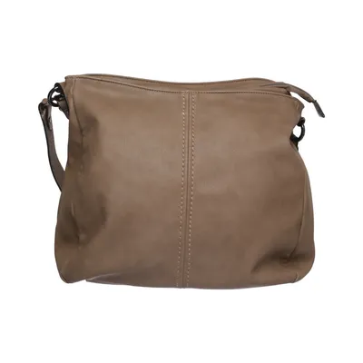 Umhängetasche (Beige) von Gabor