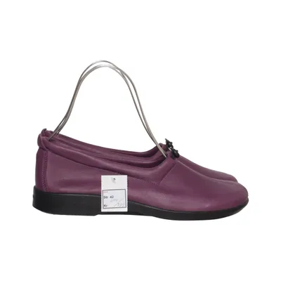 Chaussures de marche (Arcopedico 7851 QUEEN lilla) de Arcopedico Polyuréthane