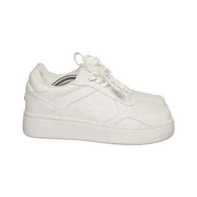 Sneakers (A0685U) van Alo