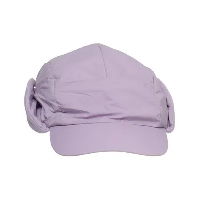 Keps (Lila) från Arket