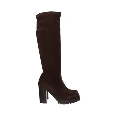 Boots (MARQUIZ) from Marquiiz