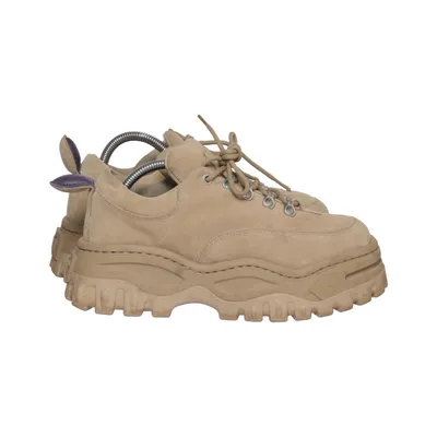 Sneaker (Beige) von Eytys