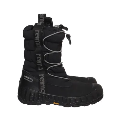 Stiefel (Schwarz) von Reima