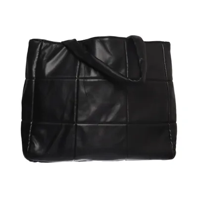 Handväska (Know The Way Shopper) från NLY Accessories Polyester, Polyuretan
