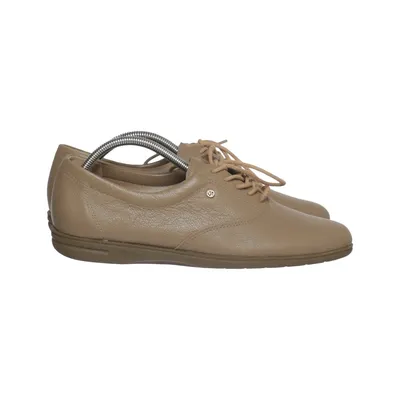 Chaussures de marche (Esmotion) de Easy Spirit Cuir