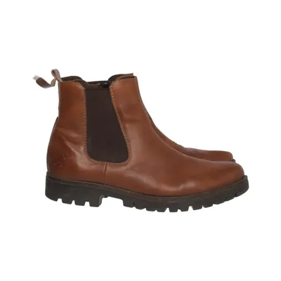 Chelsea boots (Brun) från Rieker