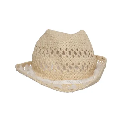 Sonnenhut (Beige) von RED by EMP
