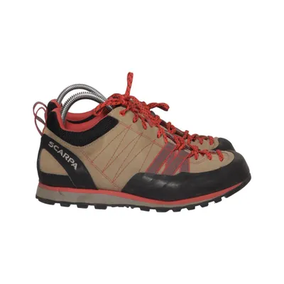 Wandelschoenen (Crux Wmn) van Scarpa