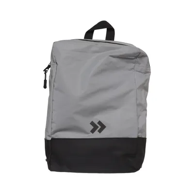 Backpack (157@Funk) from Funk by Lager 157