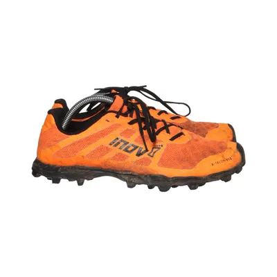 Vandringsskor (Orange, Svart) från Inov8